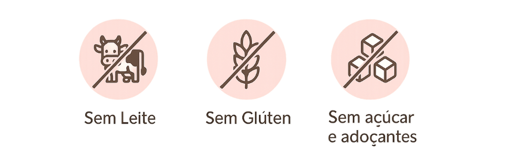 Depoimentos de clientes